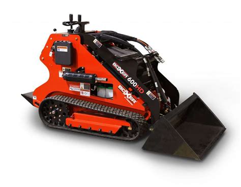 morbark mini skid steer|boxer mini skid steer parts.